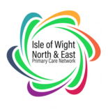 Isle of Wight North & East PCN